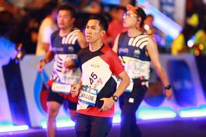 BIB: 
                            <button type="button" onclick="openModal(23667765)" class="btn btn-primary btn-sm float-right btn-popup" data-toggle="modal" data-target=".modal-high-quality">
                        <i class="fas fa-shopping-cart"></i> Add to Cart
                    </button>
                                            <button type="button" onclick="isThisMe(23667765, true)" class="btn btn-success btn-sm float-right btn-popup btn-isme hidden" data-toggle="tooltip" data-placement="bottom" title="นี่คือรูปของคุณใช่ไหม คลิกที่นี่เพื่อเอาเข้าอัลบั้ม">
                        <i class="fas fa-plus"></i> Add to album
                    </button>
                    <button type="button" onclick="isThisMe(23667765, false)" class="btn btn-warning btn-sm float-right btn-popup btn-isnotme hidden">
                        <i class="fas fa-ban"></i> Remove from album
                    </button>